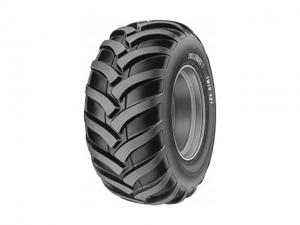 Шины Trelleborg T421 (с/х)