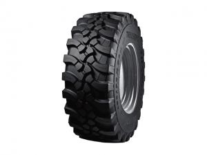 Шины Trelleborg TH500 (с/х)