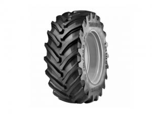 Шини Trelleborg TM1060 (с/х)