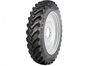 Шины Trelleborg TM150 (с/х)