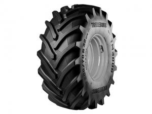 Шини Trelleborg TM3000 (с/х)