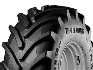 Trelleborg TM3000 (с/х) 620/70 R26 173A8