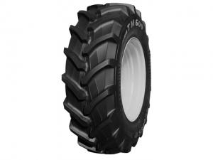 Шины Trelleborg TM600 (с/х)