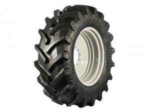 Шини Trelleborg TM700 (с/х)