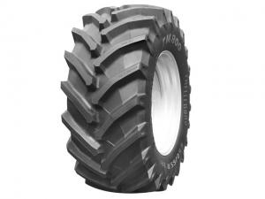 Шини Trelleborg TM800 (с/х)