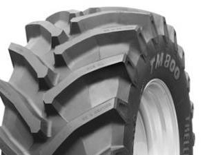 Trelleborg TM800 (с/х) 600/65 R34 157D