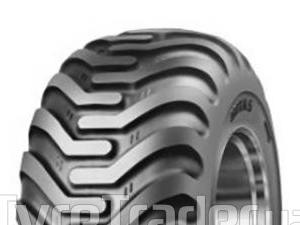 Trelleborg Twin 404 (с/х) 400/55 R22,5