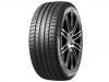Triangle EffeXSport TH202