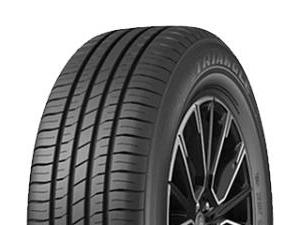 Triangle EffeXSUV TS601 265/60 R18 114V XL