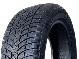 Triangle EffeXWinter TW421 225/55 R19 103V XL