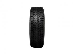 Triangle LL01 225/65 R16C 112/110T остаток 9 мм