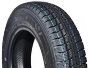 Triangle LS01 185/75 R16C 104/102Q