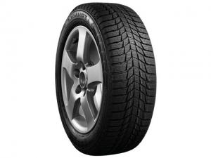 Triangle PL01 255/55 R20 110R XL остаток 8 мм