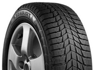 Triangle PL01 215/55 R16 97R XL