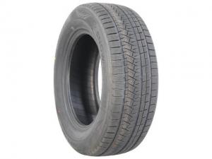 Triangle PL02 275/40 R20 106V XL Demo