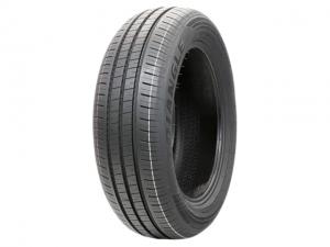 Шины Triangle ReliaX Touring TE307a
