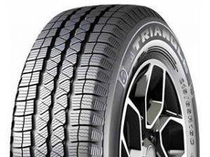 Triangle SeasonX Van TA702 215/65 R15C 104/102T
