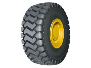 Шины Triangle TB516S (индустриальная)