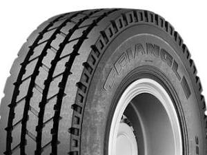 Triangle TB576 (индустриальная) 20,5 R25 176F