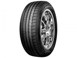 Triangle TH201 225/45 R17 94V XL