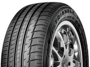 Triangle TH201 255/45 ZR18 103Y XL