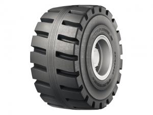 Шини Triangle TL535S+ L5 (индустриальная)