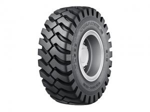 Шини Triangle TL568 L4 (индустриальная)