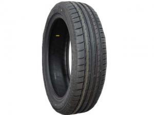 Шины Triangle TR201