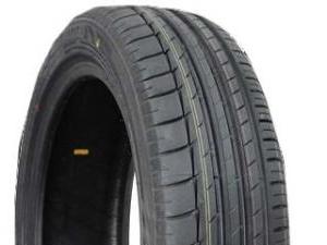 Triangle TR201 255/50 ZR19 107Y XL