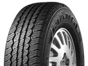 Triangle TR258 235/65 R17 104T