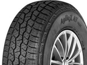 Triangle TR292 AgileX AT 225/75 R16 108Q