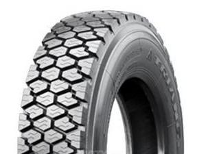 Triangle TR619 (ведущая) 10 R22,5 144/142L 16PR