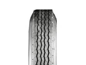 Triangle TR638 (рулевая) 7,5 R20 130/128L 14PR