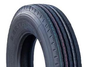 Triangle TR656 (рулевая) 275/70 R22,5 152/148J 18PR