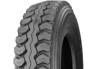 Triangle TR669 (ведущая) 12 R20