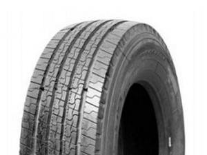 Triangle TR685H (рулевая) 215/75 R17,5 135/133L 16PR