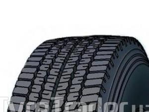 Triangle TRD02 (ведущая) 285/70 R19,5 146/144L 18PR