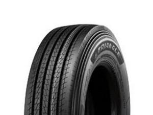 Triangle TRS02 (рулевая) 11 R24,5 149/146M 16PR