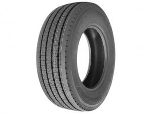 Шини Triangle TRS28 (рулевая)