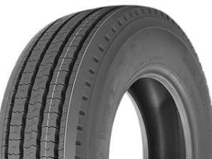 Triangle TRS28 (рулевая) 385/55 R22,5 160K