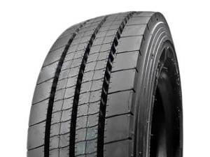 Triangle TRU-A11 (рулевая) 275/70 R22,5 152/148J 18PR