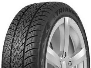 Triangle WinterX TW401 165/65 R15 81T XL