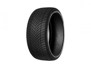 Tristar All Season Power 185/60 R15 остаток 6 мм