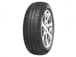 Шины Tristar Ecopower 3