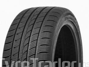 Tristar S220 Snowpower SUV 265/65 R17 112T