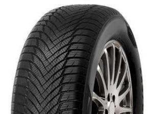 Tristar Snowpower HP 195/50 R15 82H