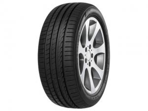 Tristar Sportpower 2 205/45 R17