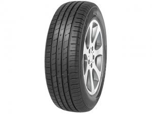 Tristar Sportpower SUV 295/35 R21 остаток 4 мм