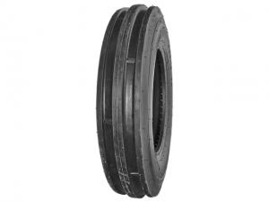 Шины Tronmax F2 (с/х)