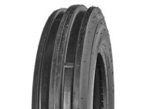 Tronmax F2 (с/х) 6,5 R16 6PR